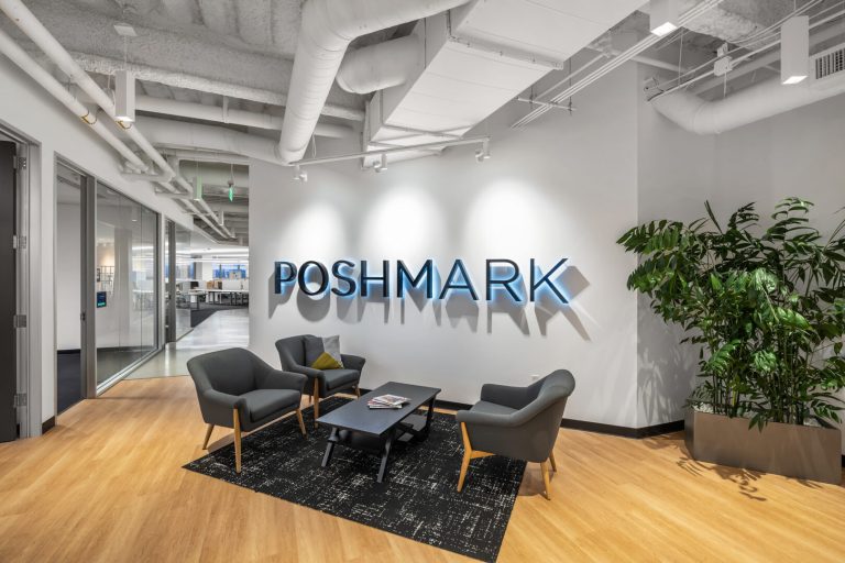 Poshmark Recruitment