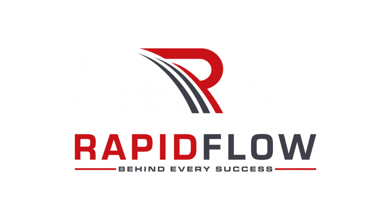 Rapidflow Recruitment Drive