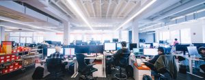 Data Analyst Job Openings At Sense