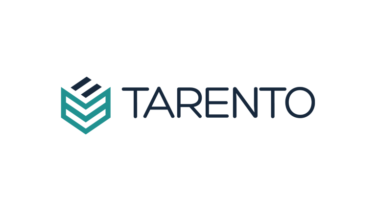 Tarento Hiring