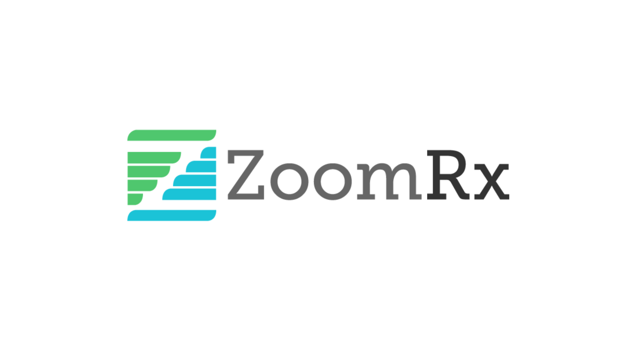 zoomrx-work-from-home-opportunity-hiring-associate-consulting-india