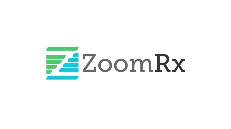 ZoomRx Work From Home Opportunity