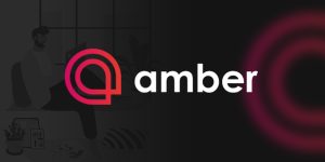 AmberStudent Recruitment Drive