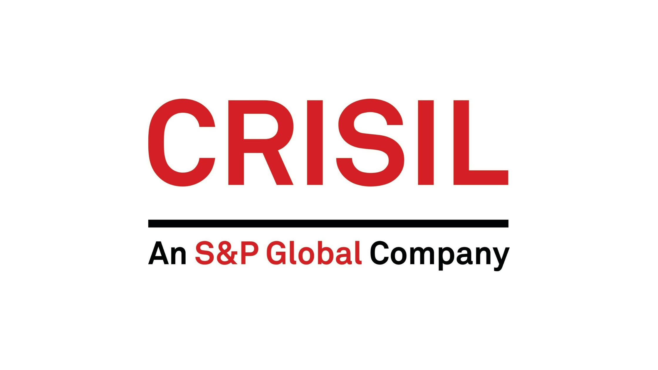 CRISIL Recruitment Drive