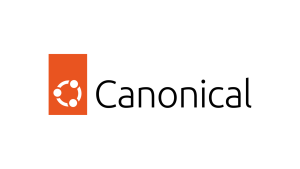 Canonical Work From Home Opportunity