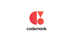 Codemonk Internship Opportunity