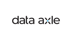 Data Axle Recruitment Drive