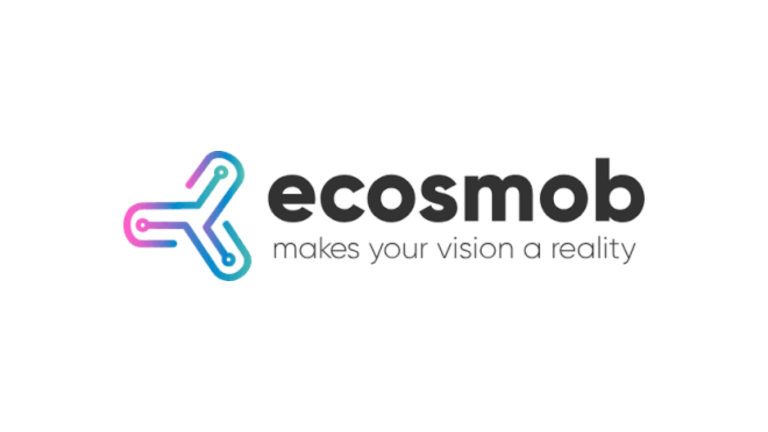 Ecosmob Technologies Recruitment