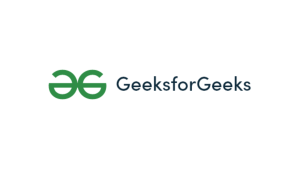 GeeksforGeeks Internship Opportunity
