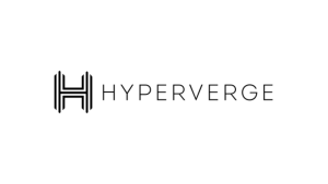 Hyperverge is Hiring