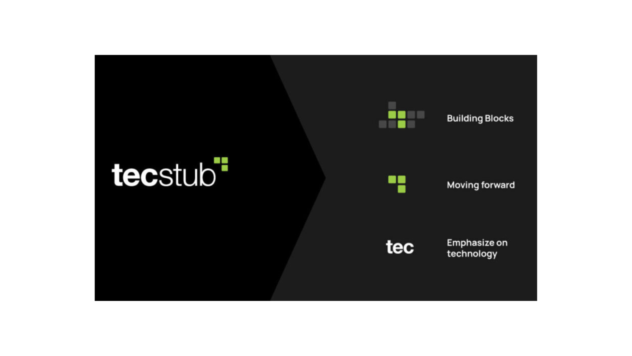 tecstub-recruitment-drive-hiring-devops-trainee-fresher-placement