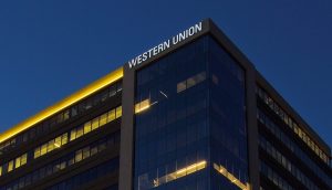 Western Union Recruitment Drive