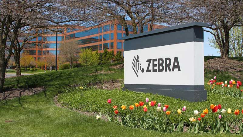 Zebra Internship Opportunity 2025 | Bangalore