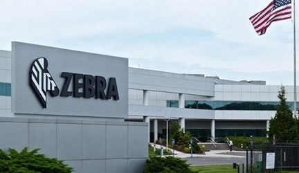 Zebra Technologies Recruitment