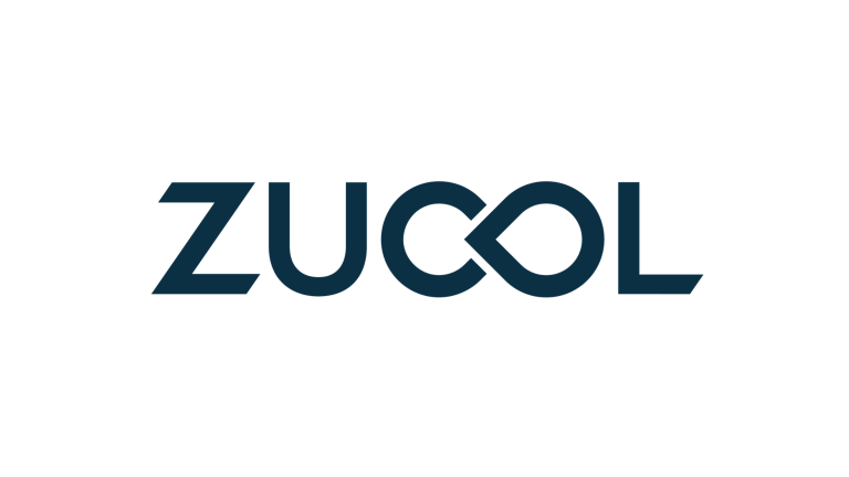 ZUCOL Group Recruitment Drive