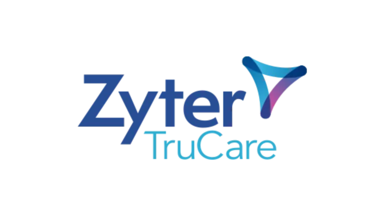 Zyter TruCare Recruitment Drive