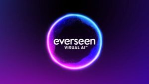 Everseen Recruitment