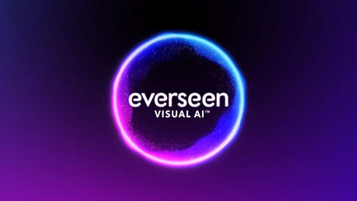 Everseen Recruitment