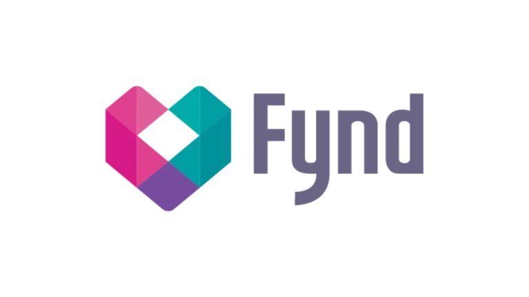 Fynd Internship Opportunity