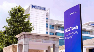 HCL Technologies Recruitment