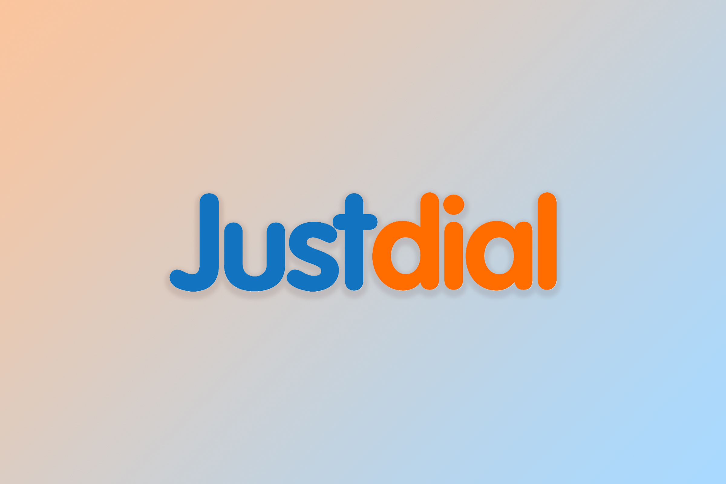 Justdial Recruitment Drive
