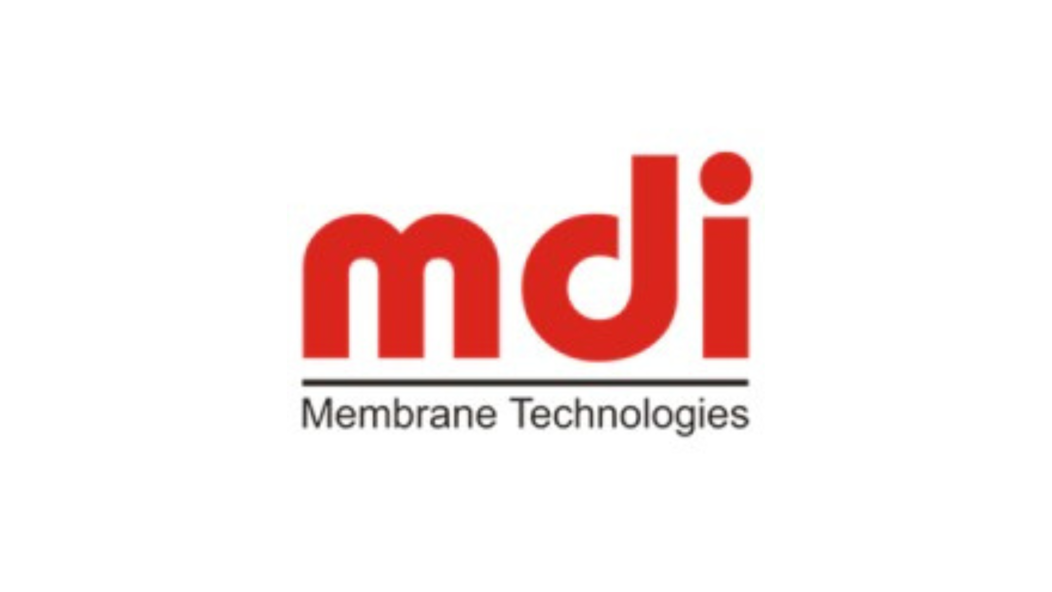 mdi-membrane-technologies-recruitment-hiring-sales-executive-crm