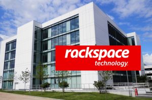 Rackspace Technology Work From Home
