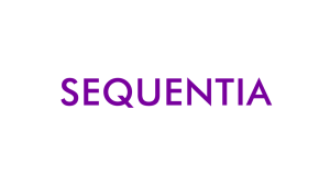 Sequentia Software Recruitment Drive