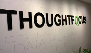 ThoughtFocus Recruitment Drive