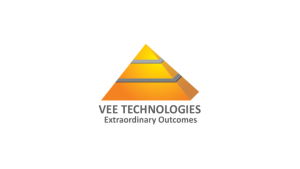Vee Technologies Walk-In Drive