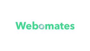 Webomates Work From Home Opportunity