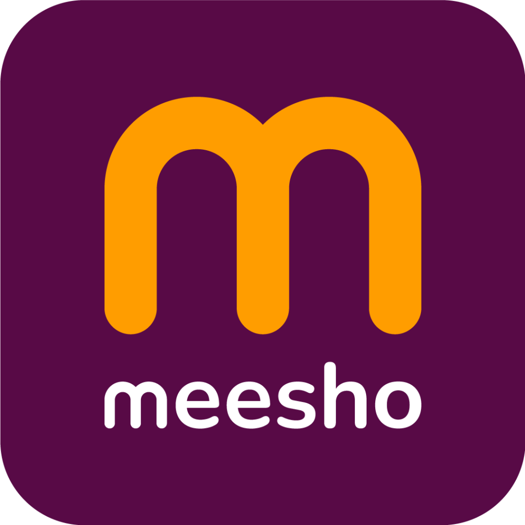 meesho-is-hiring-for-2024-placement-drive
