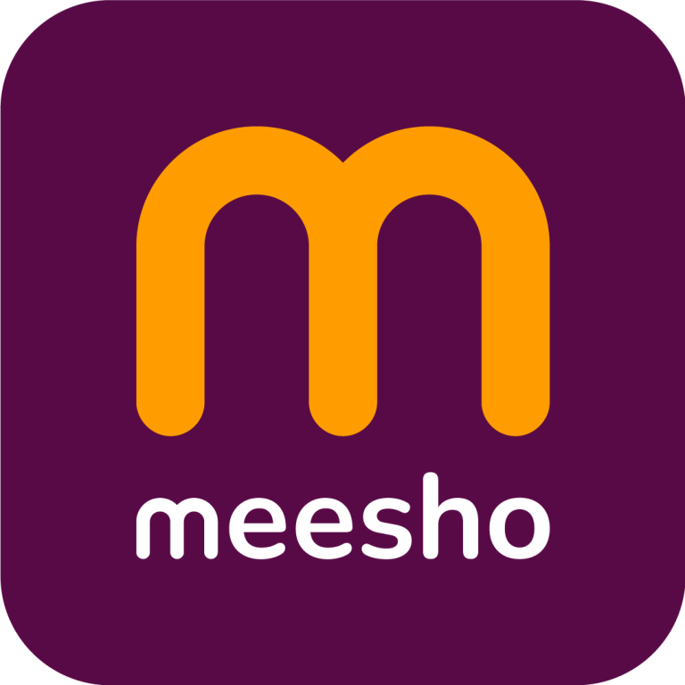 Meesho is hiring