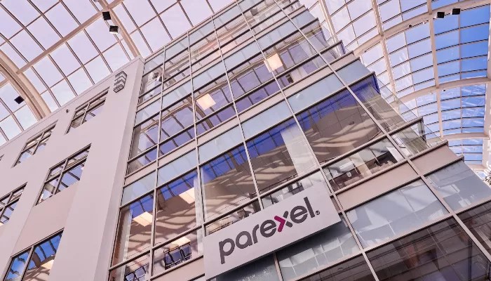 Parexel Work From Home Opportunity