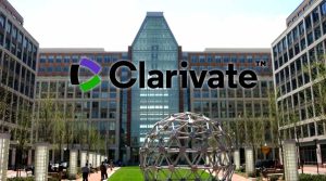 Clarivate Recruitment Drive