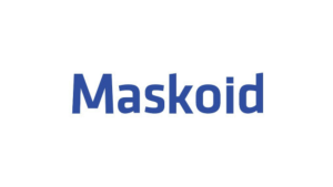 Maskoid Technologies Recruitment