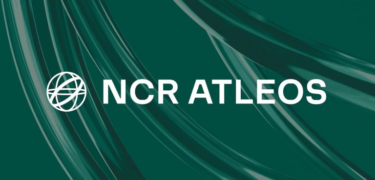 NCR Atleos Recruitment Drive