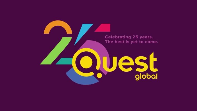 Quest Global Recruitment Drive