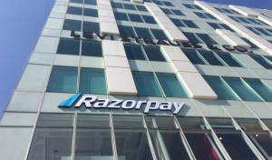 Razorpay Internship Opportunity