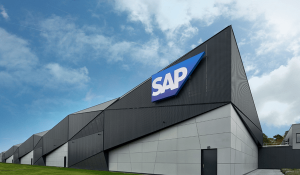 SAP Recruitment