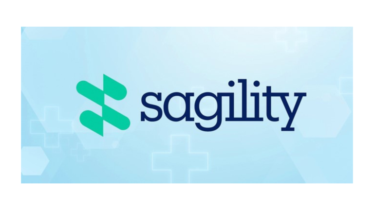 Sagility Walk-In Drive