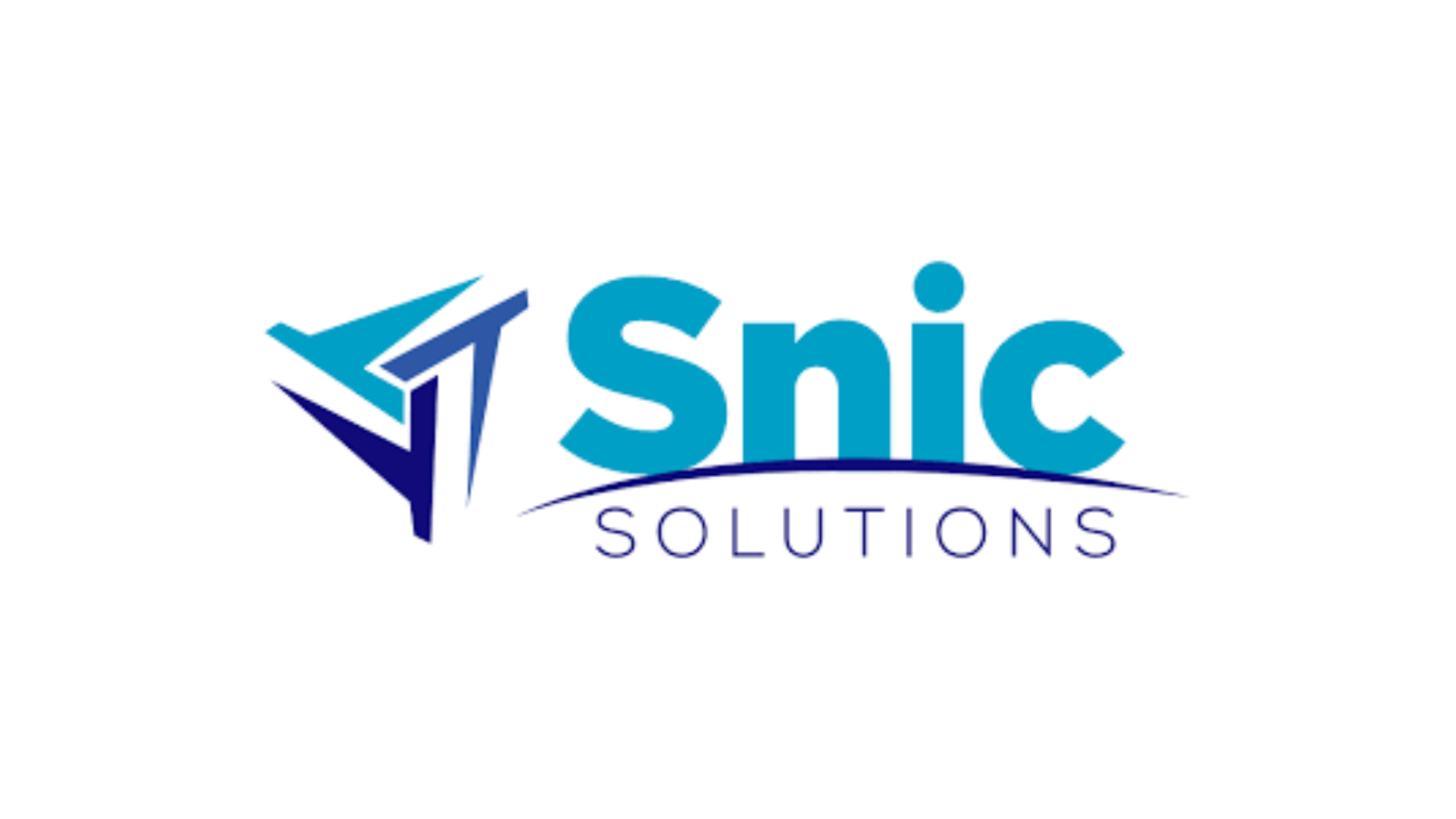 snic-solutions-work-from-home-opportunity-hiring-software-support