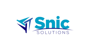 Snic Solutions Work From Home Opportunity