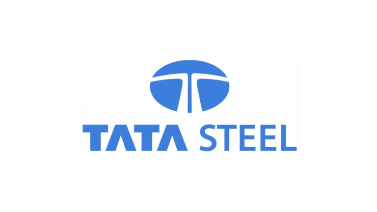 Tata Steel Aspiring Engineers Program