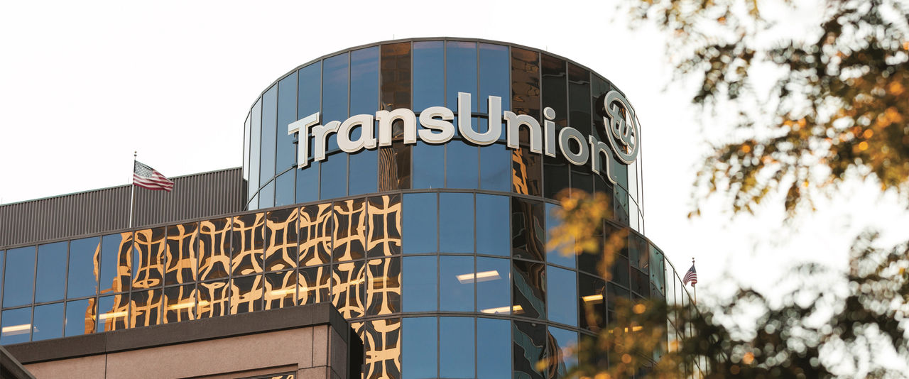 TransUnion Recruitment