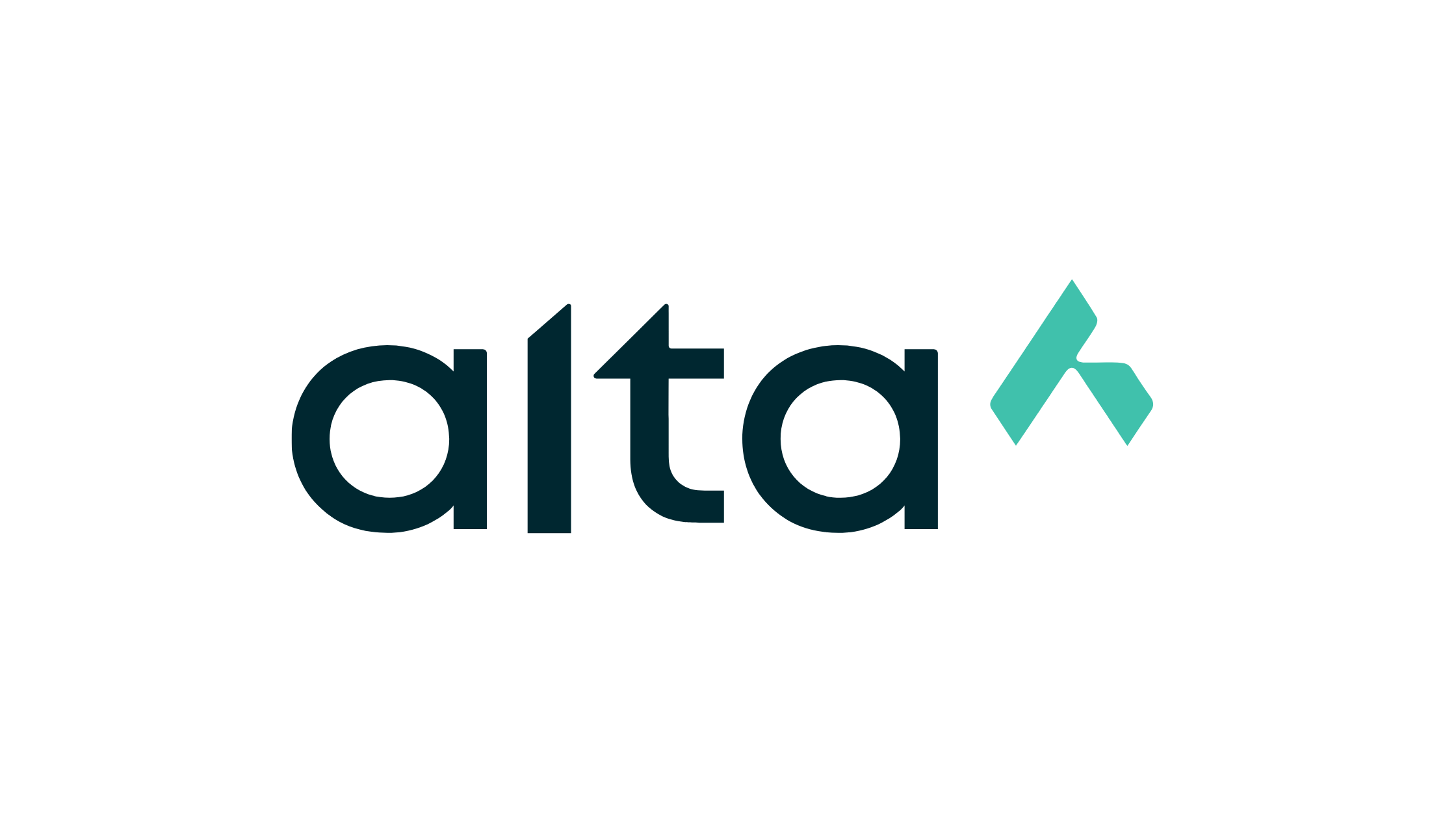 Alta Internship Program