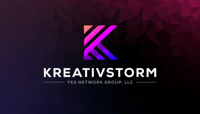 Kreativstorm Work From Home Opportunity