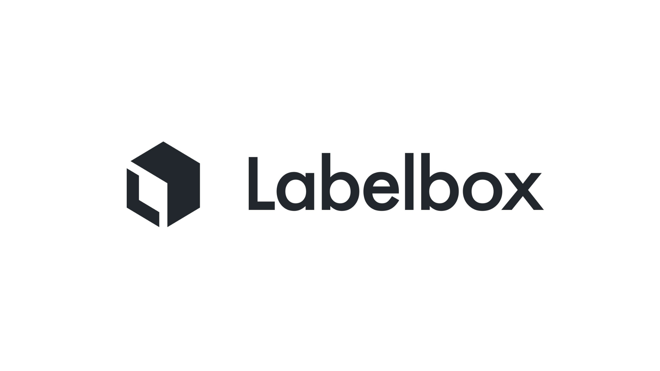 Labelbox Work From Home Opportunity