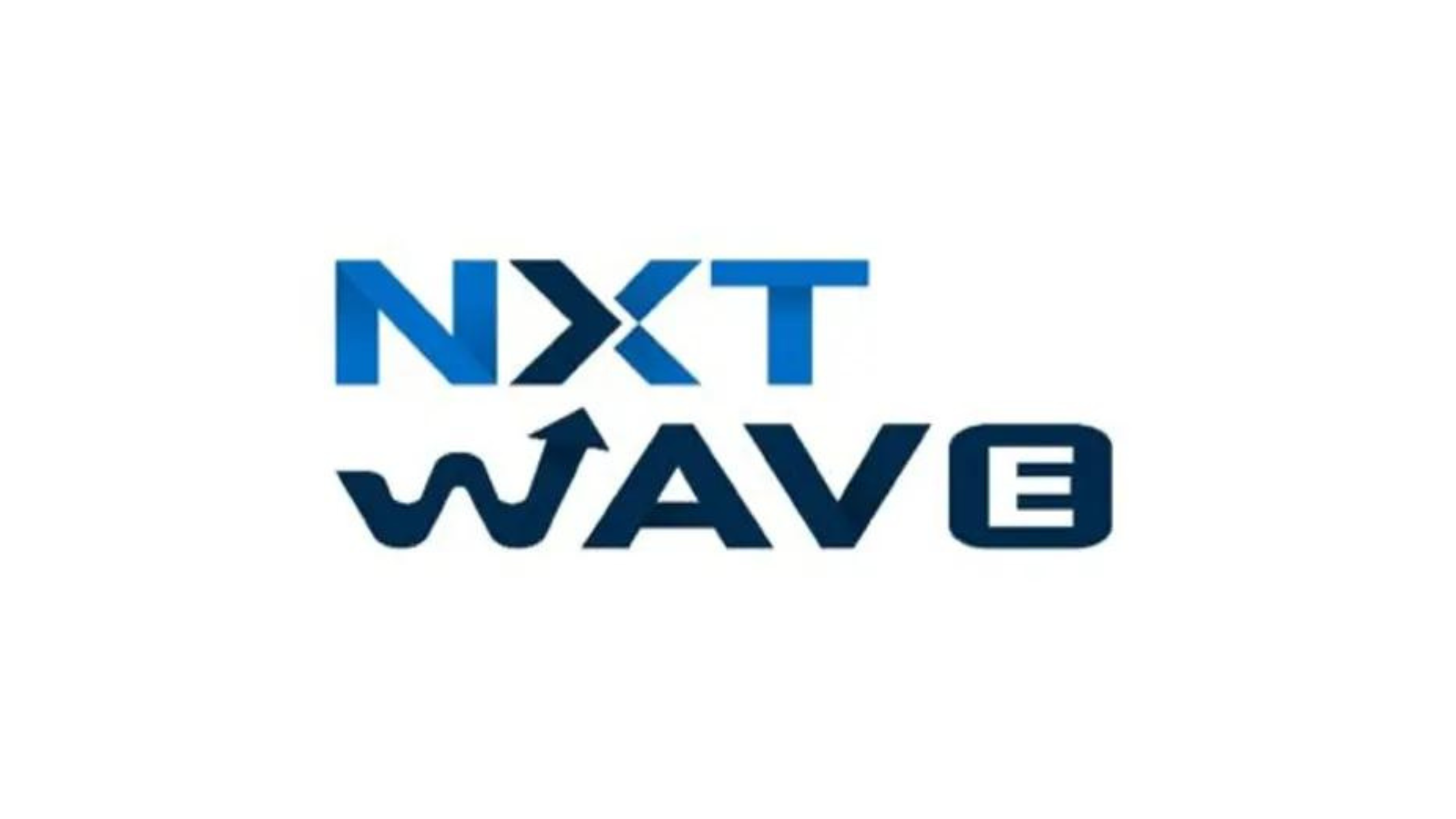 NxtWave Internship Program