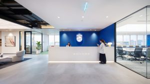 Philips Data Analyst Job Openings